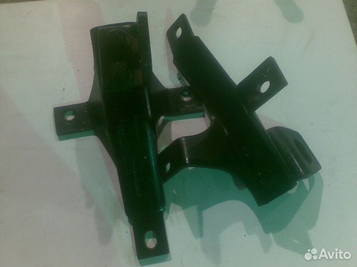 Комплект для буксировки jeep grand cherokee zj