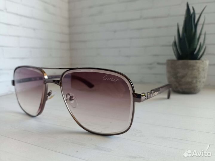 Магазин Очки