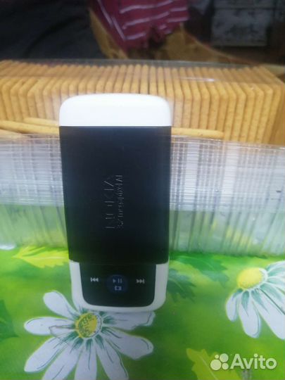 Телефон Nokia5700