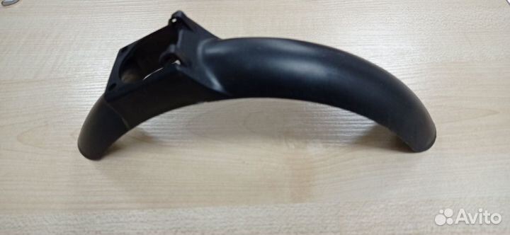 Крыло для самоката