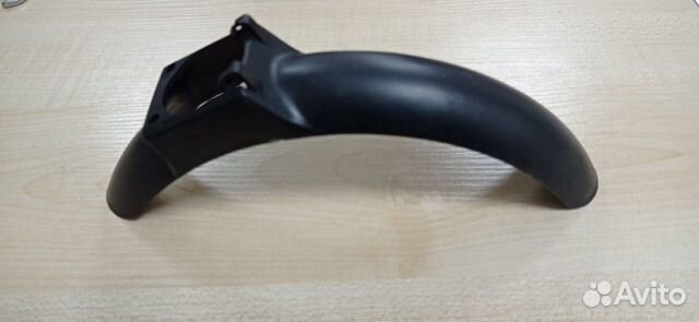 Крыло для самоката