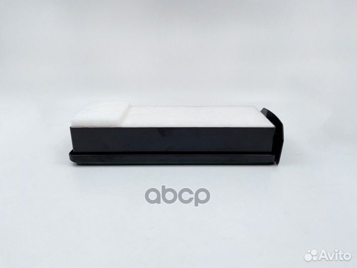 Фильтр воздушный Биг GB-95132PL GB95132PL BIG F