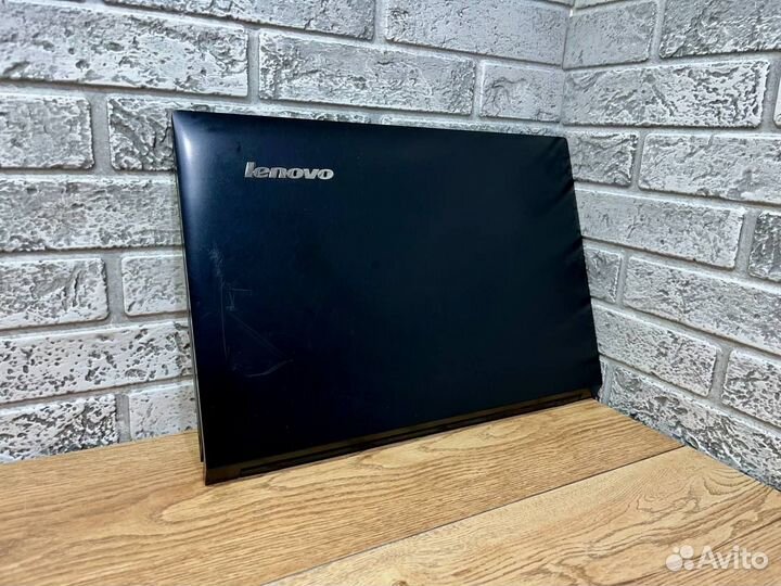 Ноутбук Lenovo B50 30