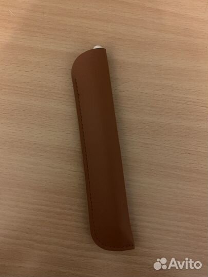 Стилус для iPad 1 поколения