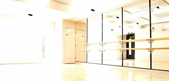 Стекло триплекс на заказ