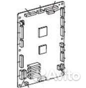 Форматтер Xerox 6128 960K47041