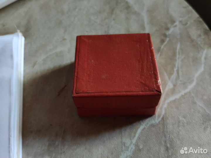 Часы наручные