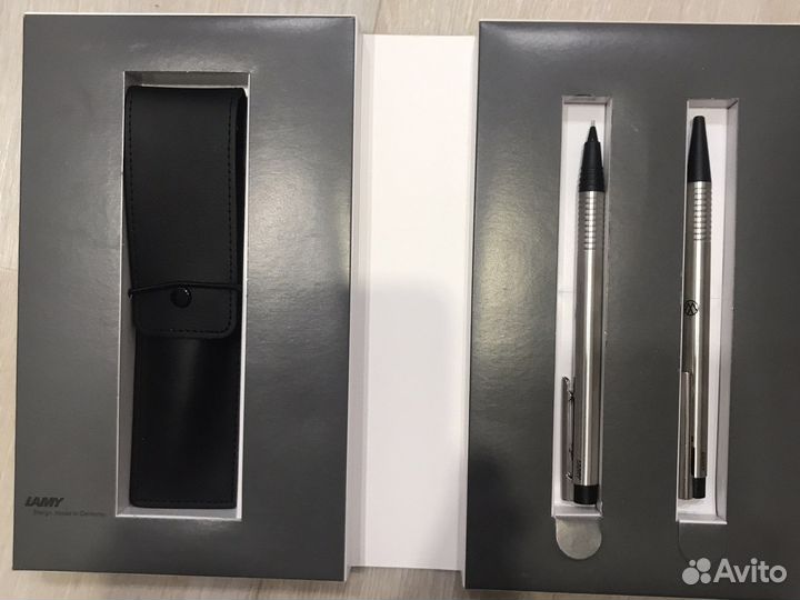 Письменный набор VAG 000087703NE YZQ