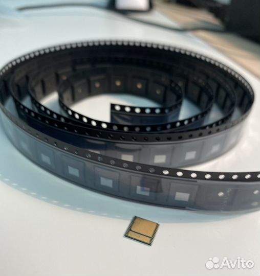 Чип 1387 Антмайнер S9/T9+