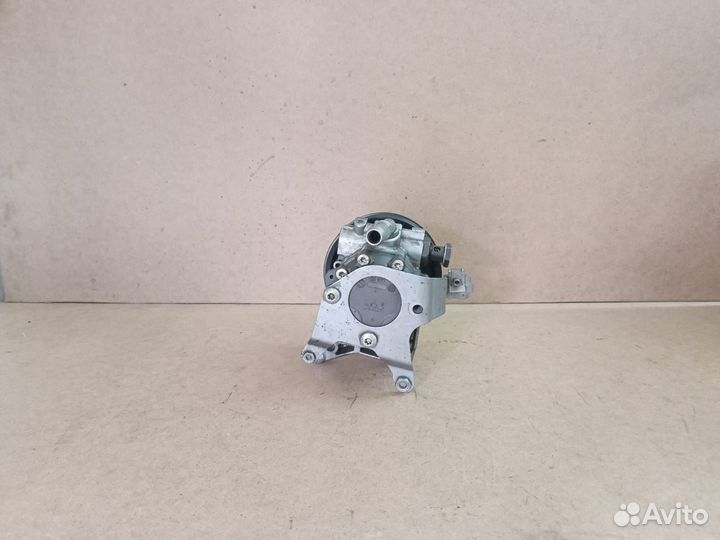 Гидроусилитель руля BMW 3-Series E90