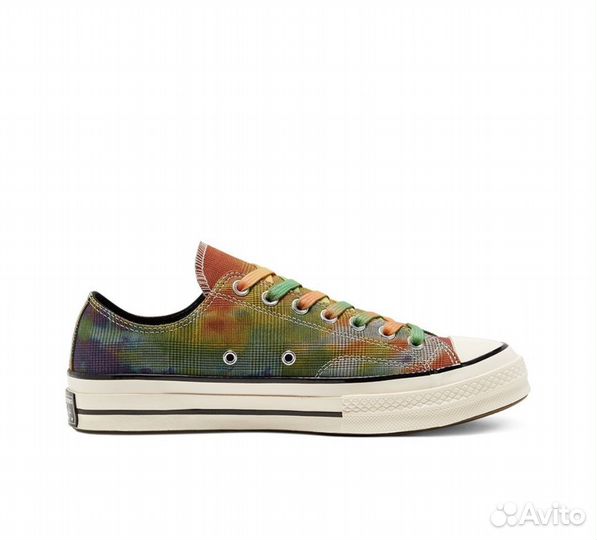 Converse Chuck Taylor All-Star 