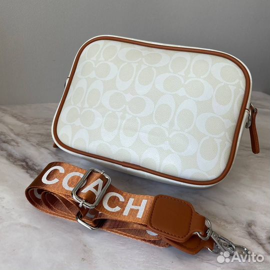 Сумка женская Coach