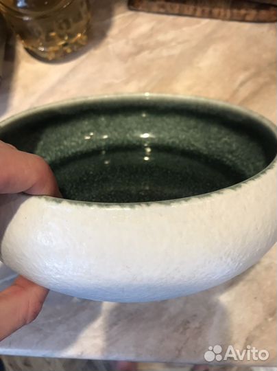 Блюдо roomers japan