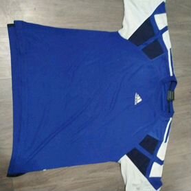 adidas 90