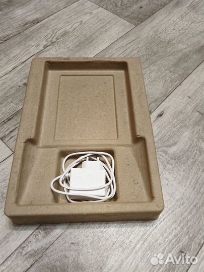 Xiaomi mi wifi router 4a