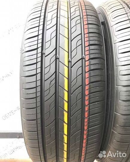 Kumho Solus TA31 195/60 R15 91H