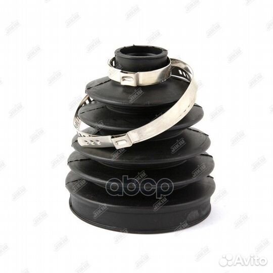 CD11014пыльник шруса наружный к-кт KIA Sporta