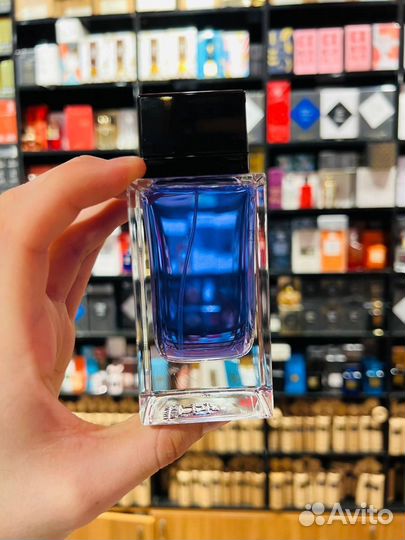 Roadster 100 ml