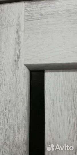 Дверь межкомнатная