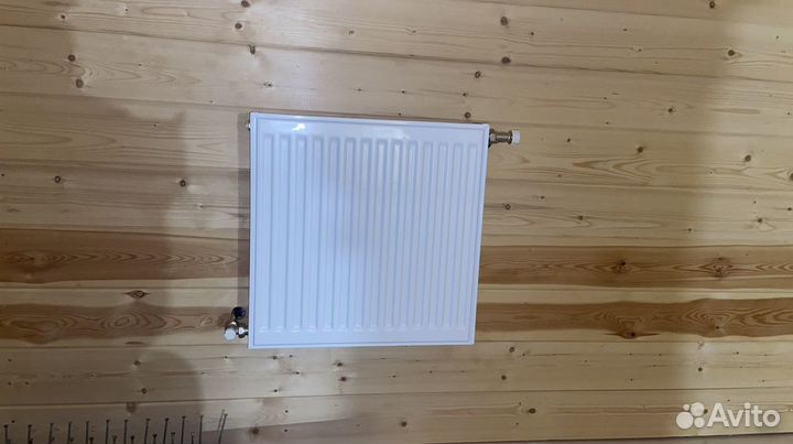 Сантехник. Сантехника в коттедже