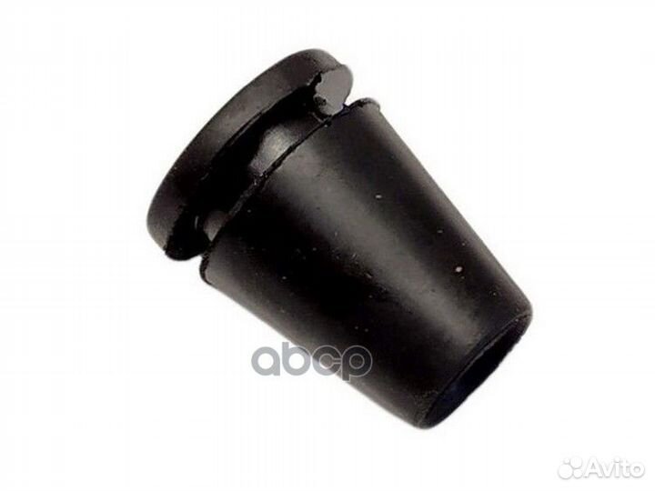 Втулка плиты двигателя Калина,2170,2190 2112-10