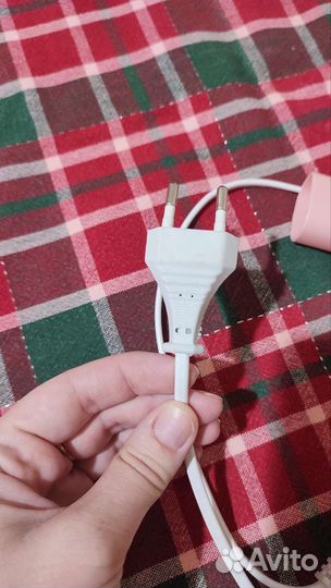 Выпрямитель