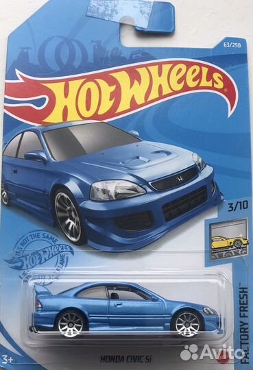 Hot wheels машинки (часть 8)