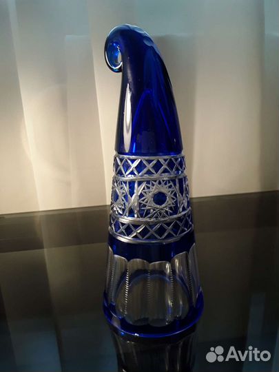 Рюмки для ликера