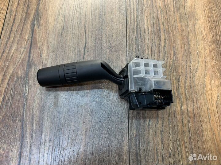 Mazda 3 BL 2009-2013 Переключатель подрулевой