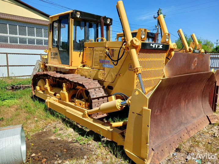 Трактор, 2011