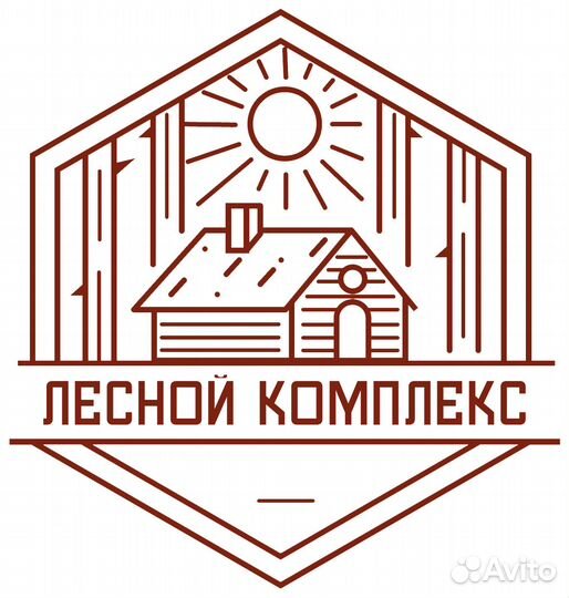 Уборщик в гостиницу