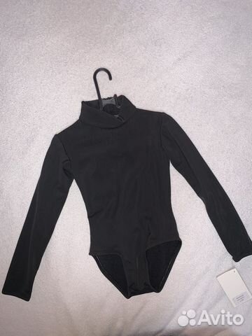 Термободи для фигурного катания