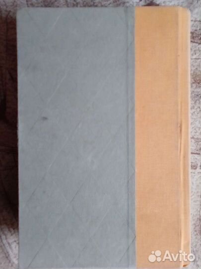 Harry Potter and the Deathly Hallows (1st Edition)