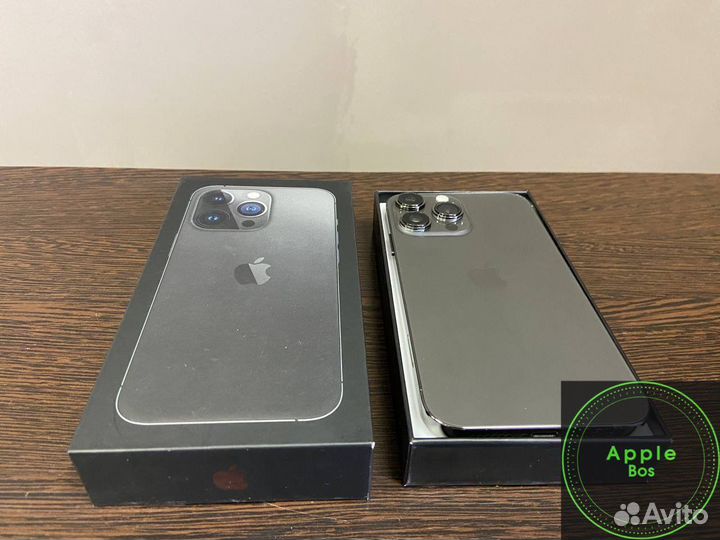 iPhone xr в корпусе 14 pro