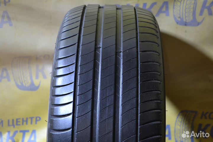 Michelin Primacy 3 235/45 R17
