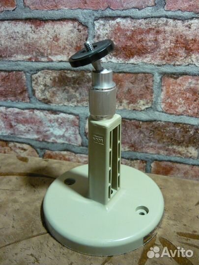 Радиоточка СССР.Радиоприемник