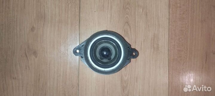 Динамик Bose от Mazda 6,3 cx-5 (2021)