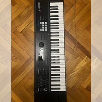 Синтезатор Roland juno DS 61