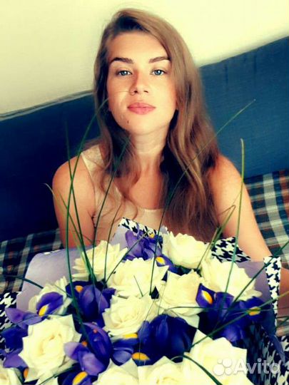 Коуч, женский коуч, лайф-коуч, мак-практик