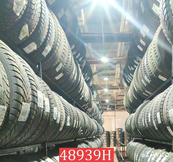 Michelin Energy XM2 195/60 R15 92W