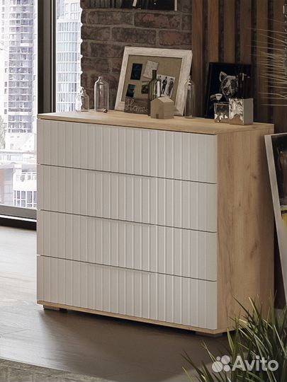Комод 
