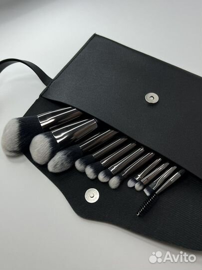 Оптом Набор кистей для макияжа