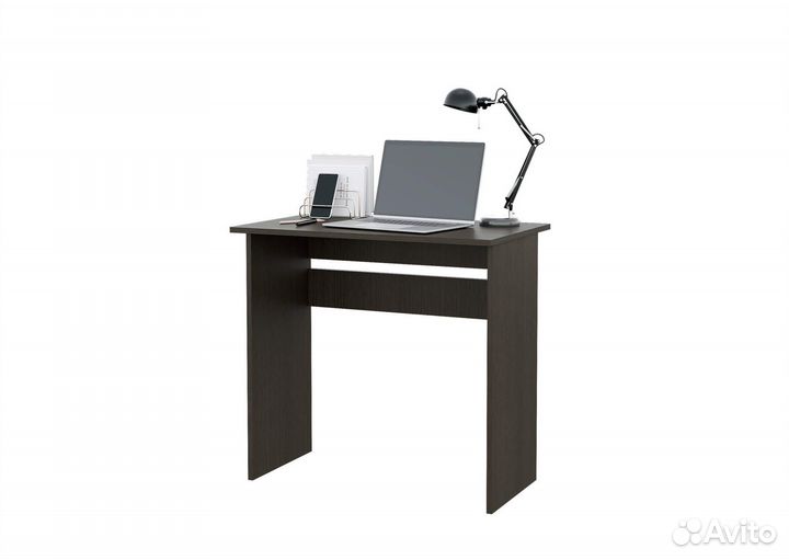 Компьютерный / Письменный Стол гкс-1 (Венге)