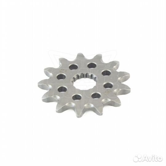 Звезда ведущая Pro-X yamaha YZ125 '87-04, GAS-GA