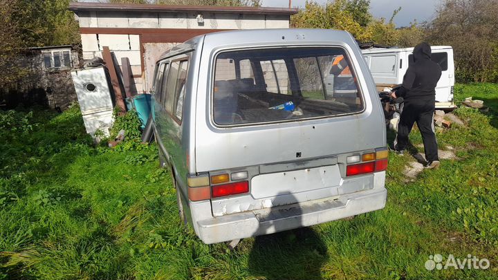 Продам кия беста с документами