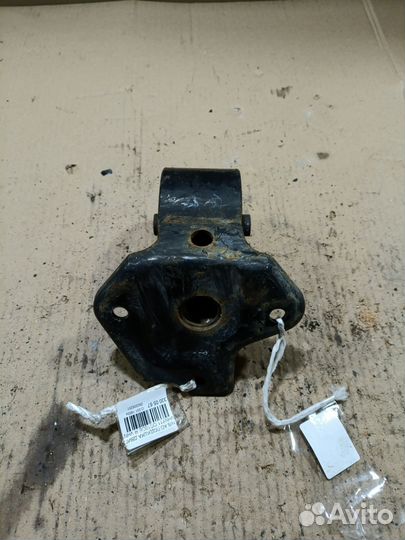 Подушка двс Nissan Ad vhny11 (Заднее)