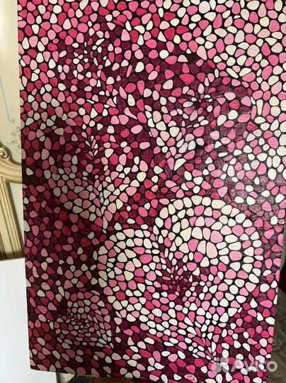 Картины для интерьера