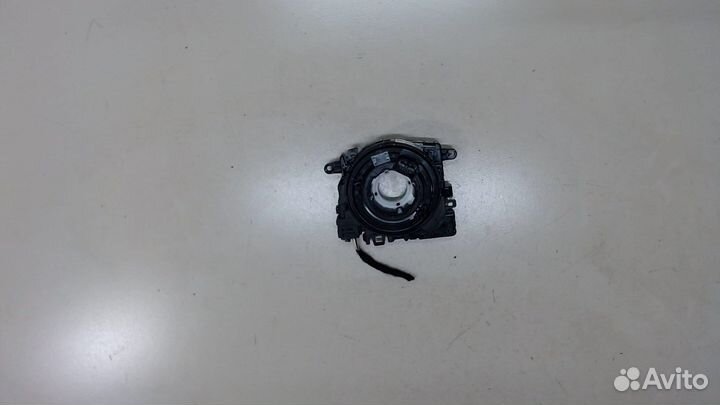 Шлейф руля Audi Q3 2018, 2021