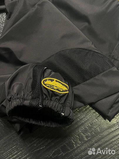 Костюм corteiz