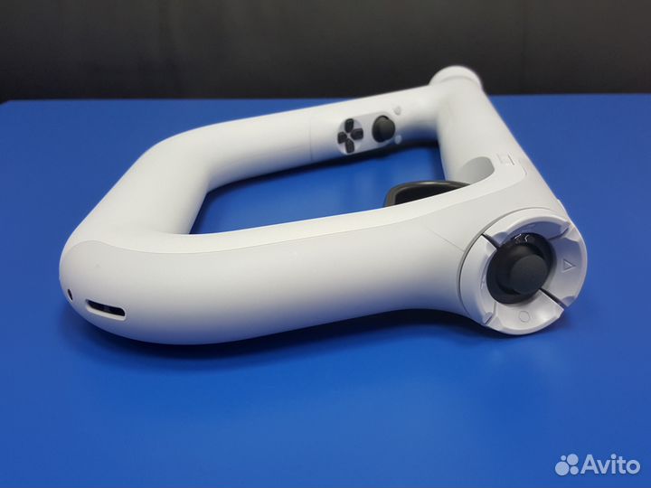 Автомат Sony Aim Controller для PS